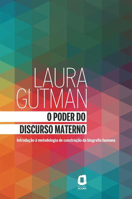 O Poder do discurso materno