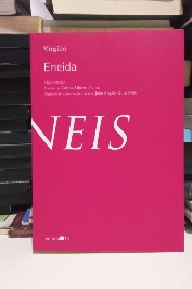 Eneida