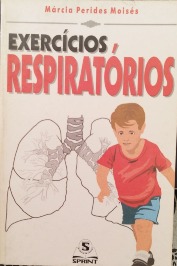 Exercícios Respiratórios