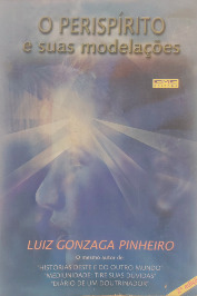 O Perispírito e suas Modelações