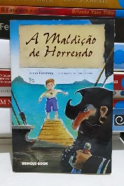 A Maldição de Horrendo