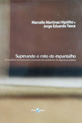 Superando o mito do espantalho