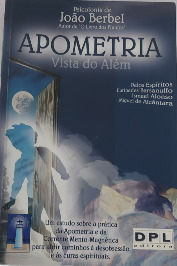 Apometria Vista do Além