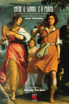 Entre o Sonho e o Poder