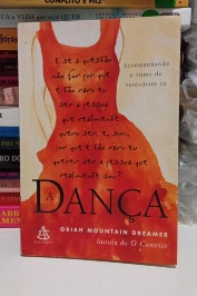 A Dança
