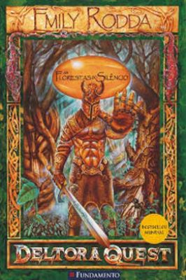 As Florestas do Silêncio