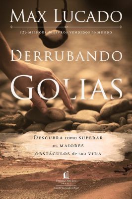 Derrubando Golias