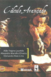 Cálculo Avançado