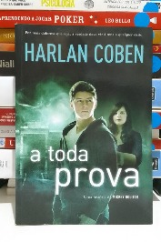 A toda prova