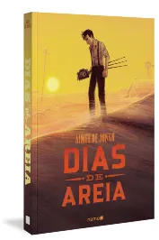 Dias de Areia