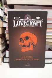 O caso de Charles Dexter Ward