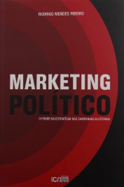 Marketing Político