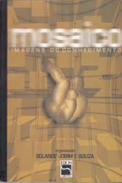 Mosaico: Imagens do Conhecimento