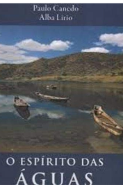 O Espírito das Águas