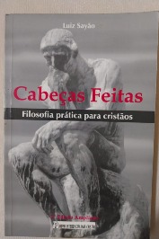 Cabeças Feitas