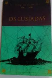 Os Lusíadas