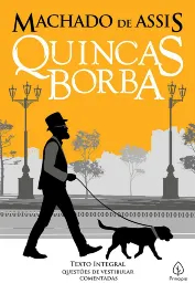 Quincas Borba