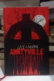 Amityville