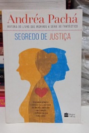 Segredo de justiça