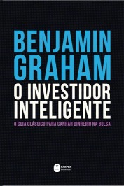 O Investidor Inteligente