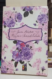 Razão e Sensibilidade