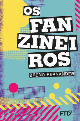 Os Fanzineiros