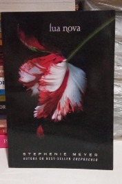 Lua Nova