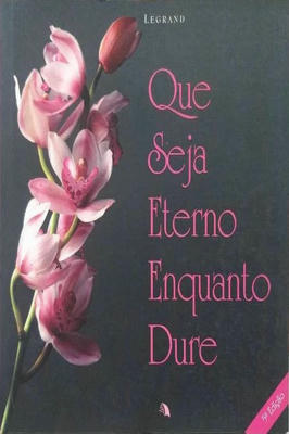 Gramática Essencial de Italiano