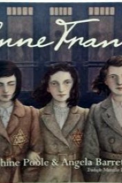 Anne Frank