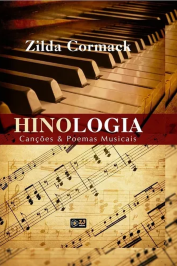 Hinologia: Canções e Poemas Musicais