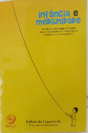 Infância e Mediunidade