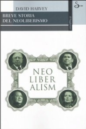 Breve storia del neoliberismo