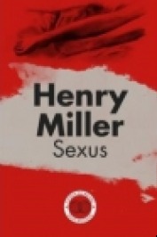 Sexus, a crucificação encarnada (1)