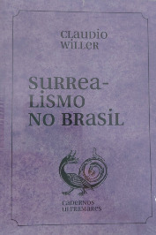 Surrealismo no Brasil